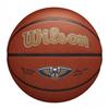 Wilson Team Alliance New Orleans Pelicans Basketball