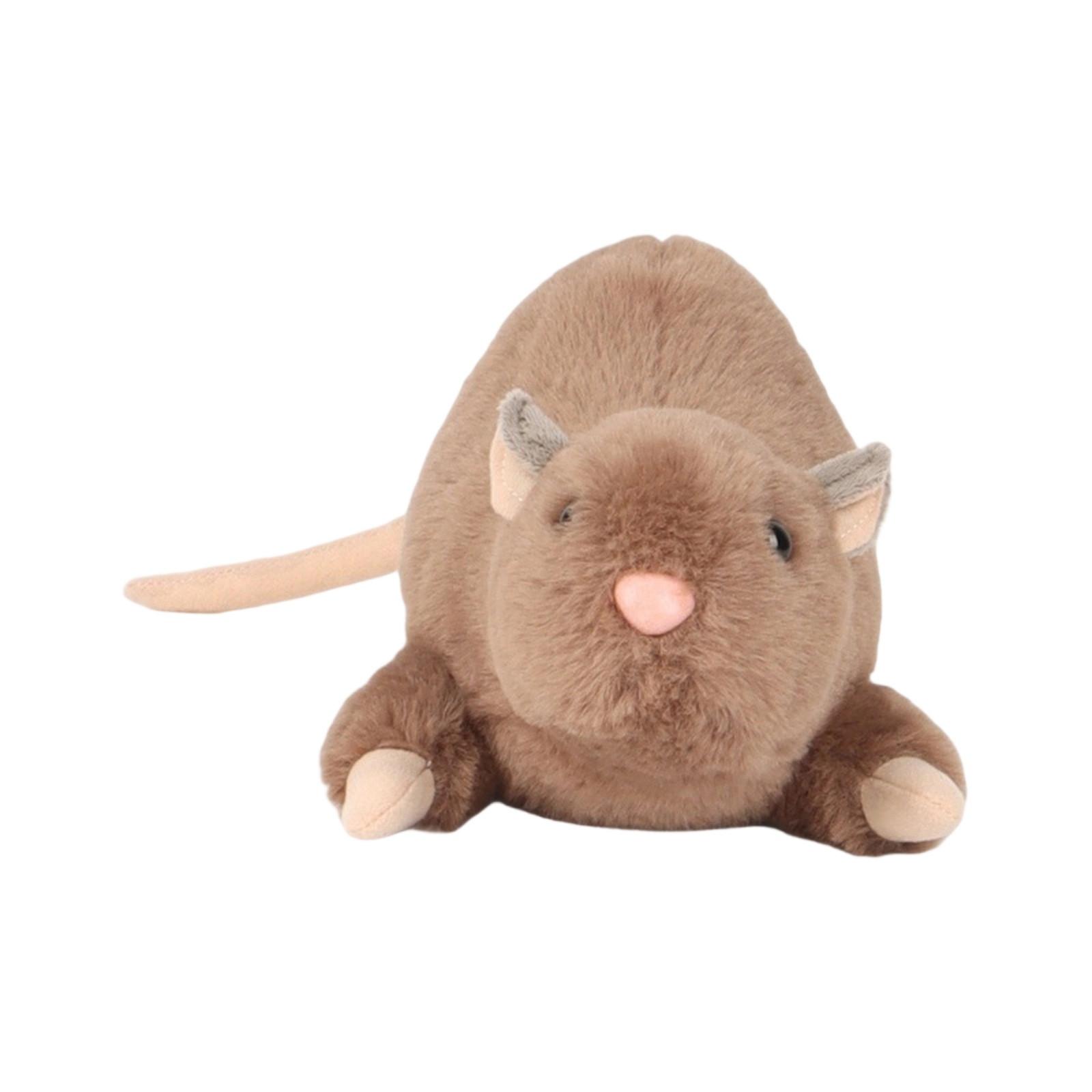 

Мягкие плюшевые игрушки, декоративные подушки, детский день рождения, предпочтительный подарок на праздники, дни рождения One Size