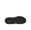 Columbia Peakfreak Sneakers