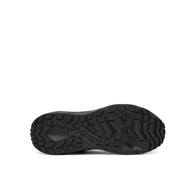 Columbia Peakfreak Sneakers