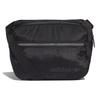 Originals Polyester Fanny Pack, Sling Bag, Crossbody Bag, Shoulder Bag Unisex Black Adidas ED7992