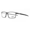 Oakley Ox8050 Pitchman 805006 Men Eyeglasses