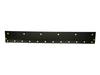 Ft90844 Fast Strip Outer Side Left