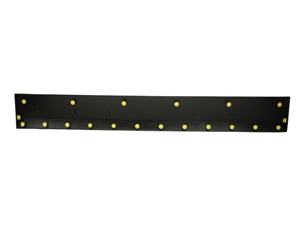 Ft90844 Fast Strip Outer Side Left