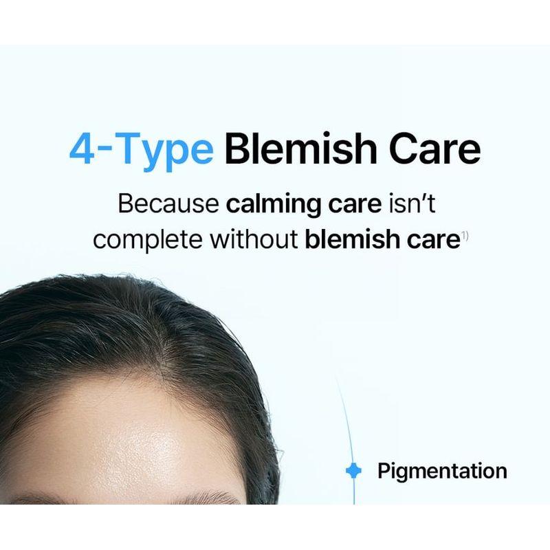 CELIMAX Das Vita-A Retinol Shot Straffungsserum