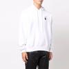 OFF WHITE Bubble Arrows Hoodie OMBB085F21FLE0110110