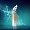 Rejuran Ampolla a Doppio Effetto Healer Turnover 30ml – Rigenerazione della Pelle, Cura Levigante, Coreana