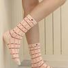 NMOO.OU NMOO.OU_S11_CHECK CHECK_PINK