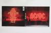 CD ACDC  PWRUP 19439744632 Columbia Sony  2020 Europe Rock Used