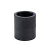 Shuangan PE Pipe Direct Connector