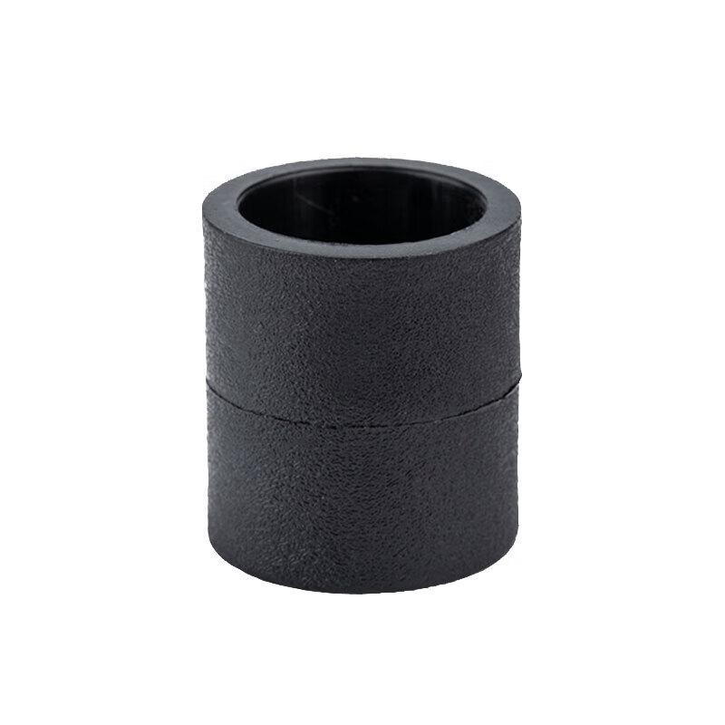 Shuangan PE Pipe Direct Connector