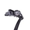 ISUZU Wheel Speed Sensor 897387989151