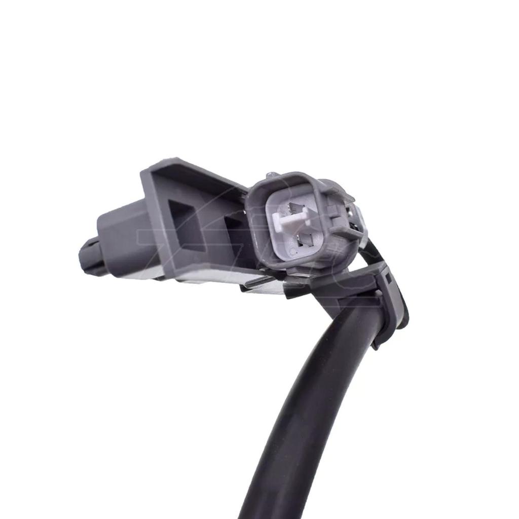 ISUZU Wheel Speed Sensor 897387989151
