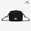 The North Face Medium Crossbody Black Nn2pr50j