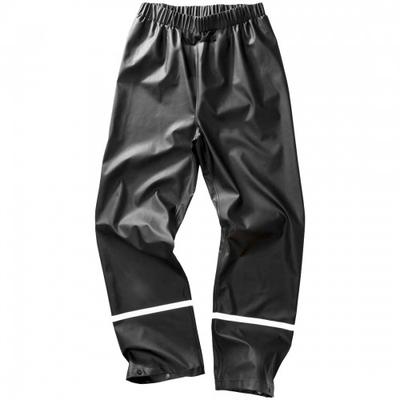 Mens Prism PU Waterproof Trousers