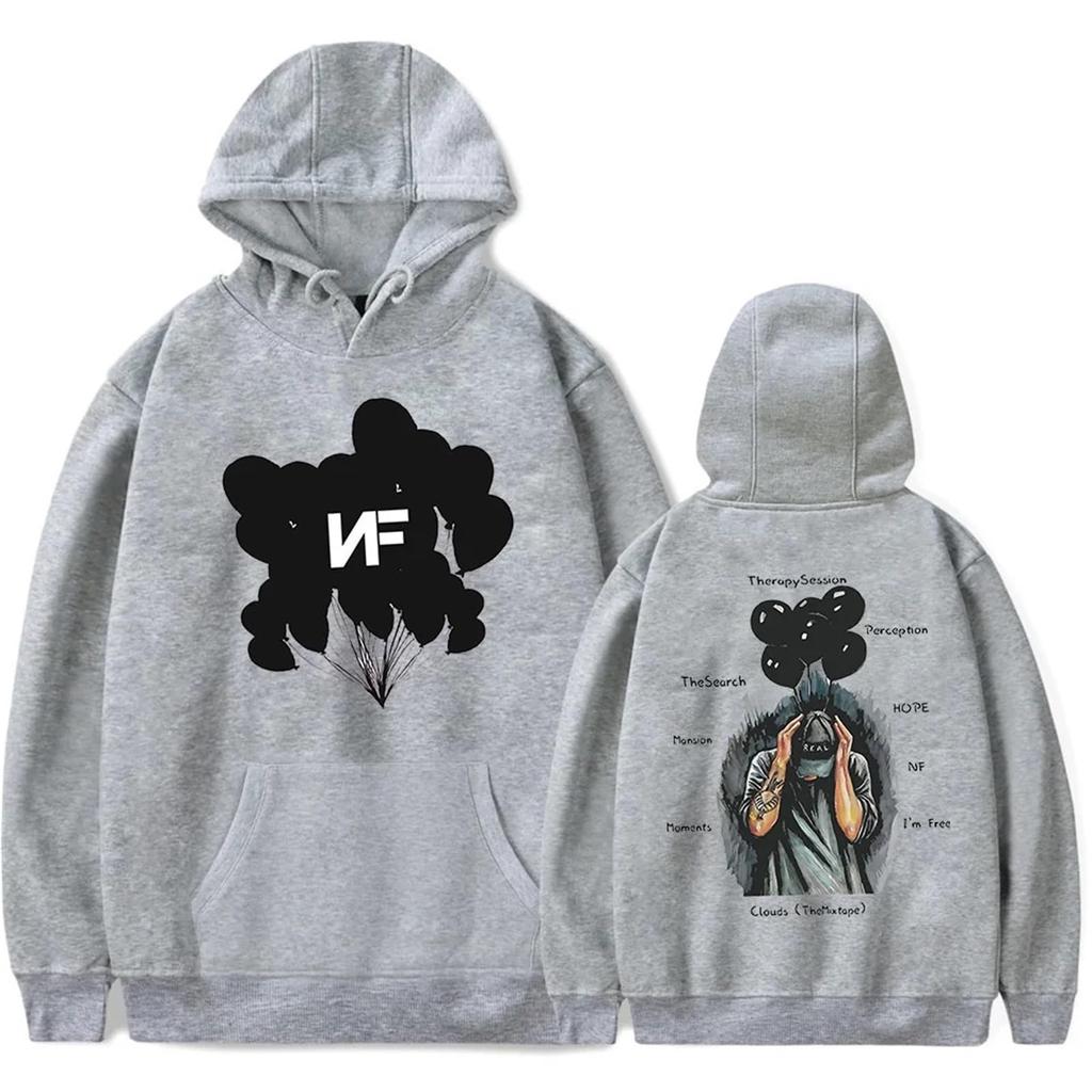 American Singer SZA Hoodies Graphic Sweatshirts for Fans Casual Long Sleeve Men/Women Clothing Sudaderas Hip Hop Hoody