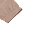Foot Crack Sock with Silicone Support, Ankle Protection Sleeve (20x10cm)