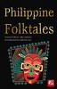 Philippine Folktales Paperback Book 9781835622582