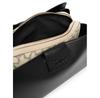 TOUS CITY KAOS ICON Bag