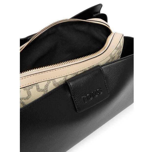 TOUS CITY KAOS ICON Bag