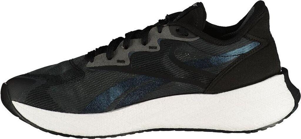 

Кроссовки Reebok Floatride Energy Symmetros 2 IE4643 черный 38