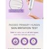 Mary&May - Tranexamic Acid + Glutathione Eye Cream Mini