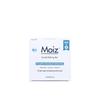 Moiz Syndet Bathing Bar pH 5.5 With Shea Butter, Aloe Vera & Vitamin E Pack of 4