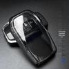 Toyota Key Cover for Corolla, RAV4, and More: Fenglanda, Weilanda, Ruifang Compatible Key Shell