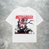 Top – T-shirts