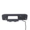 Gold Reversing Camera for Mercedes-Benz Vito W447, A-Class W176, ML W166, ML300, ML350, ML450