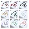 1pc Adjustable Universal Phone Lanyard Strap, Detachable Colorful Neck Strap, Anti-Lost Phone/Key Chain Safety Cord Gifts For Mother, Family, Friends