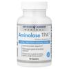 Aminolase TPA®, 30 Capsules (250 Mg Per Capsule)