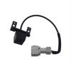 95760-3S102 957603S102 New Rear View Camera 2011-2014 For Hyundai i45 I40 Sonata YF Camera BackUp Car Accessories