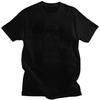 Custom No Pain No Gain T Shirts Men Pure Cotton Tee Tops Bodybuilding Fitness Gym Tshirts Casual Tshirt