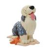 Disney Traditions Max 6014334