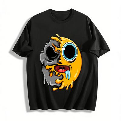 Hauts – T-shirts