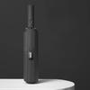 Strengthen and thicken the automatic umbrella providing strong windproof and sturdy protection for both men and women