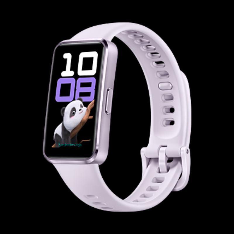 Huawei Band 10 Smart Band (CN version)