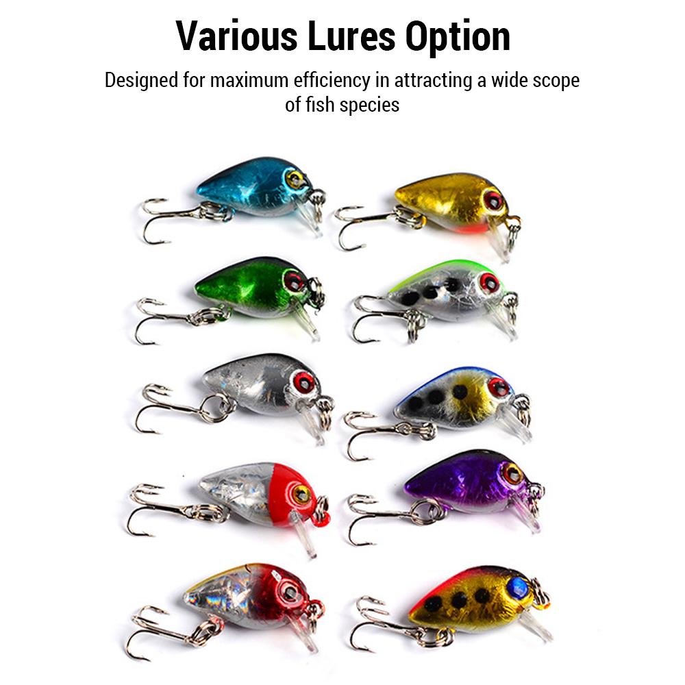 56 szt. Zestaw przynęt wędkarskich Miękkie, twarde przynęty Zestaw przynęt z haczykami Sprzęt wędkarski do słonej wody i