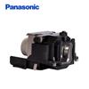 Panasonic ET-LAL510C Projector Lamp (CN version)
