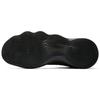 Nike Hyperdunk 2017 'Triple Black' 897631-005