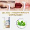 Centella Asiatica Cleansing Oil 100ml Refreshing Eye, Lip & Face 3-in-1 Makeup Remover Mild and Non-Irritating
