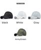 Cap Cap Baseball Outdoor Casual Hat Minimalist Sun Hat