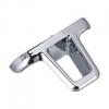 Car Sequin Trim Trim Easy Installation High Reliability