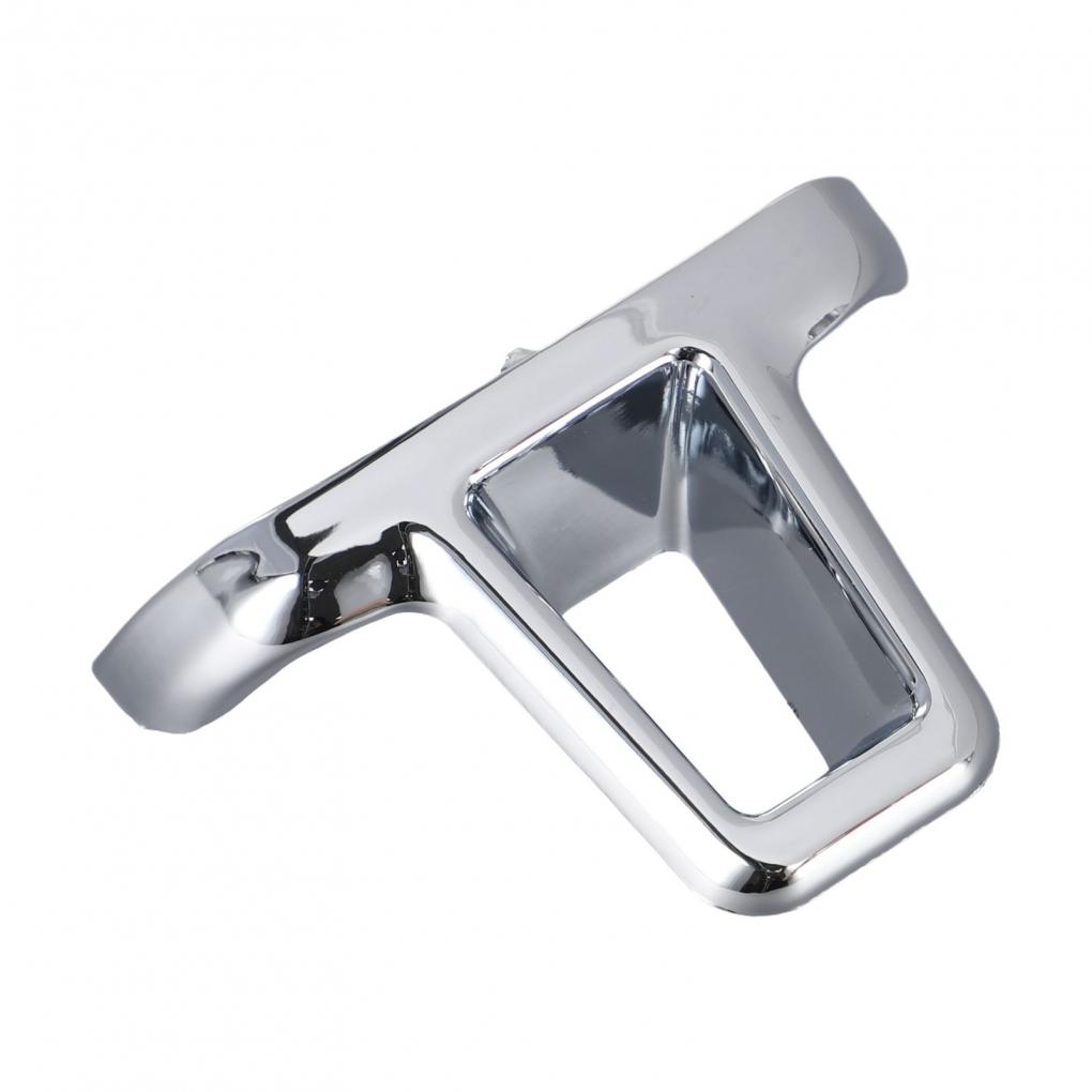 Car Sequin Trim Trim Easy Installation High Reliability