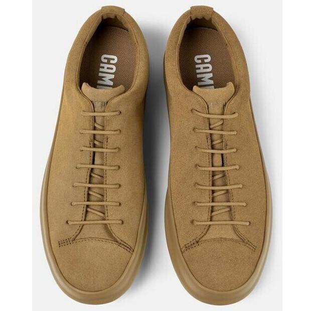 Кроссовки Camper Chasis Sport