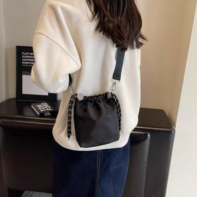 Designer Luxus Tasche Femme Damen Tasche Trend Mini Schulter Tasche Umhängetaschen Designer Tasche