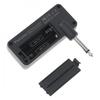 Electric Guitar Amplifier Miniature Headphone Built-in Classical Rock Effect
