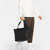 New Nike Fabric One Shoulder Handbag Regular Men's DJ9795-010