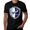 Expedition 51 Actual Flight Crew Patch Tshirt Sports Casual Breathable Tee Shirt Tshirt
